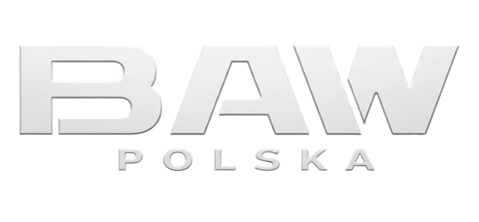 BAW Polska